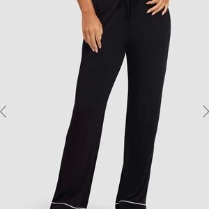 Cozy Earth Bamboo pajama pants